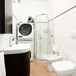 Nel Borgo Marinaro Апартаменты Чивитанова-Марке