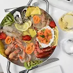 Nel Borgo Marinaro Апартаменты *