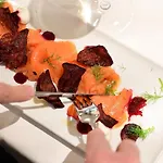 Апартаменты Nel Borgo Marinaro *