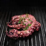 Апартаменты Nel Borgo Marinaro