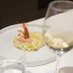 Nel Borgo Marinaro * Чивитанова-Марке