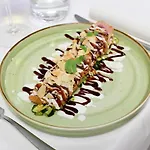 Nel Borgo Marinaro *