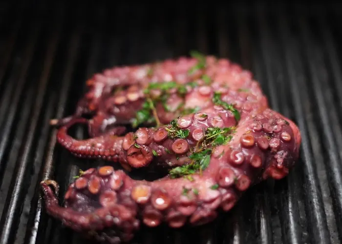 Apartment Nel Borgo Marinaro