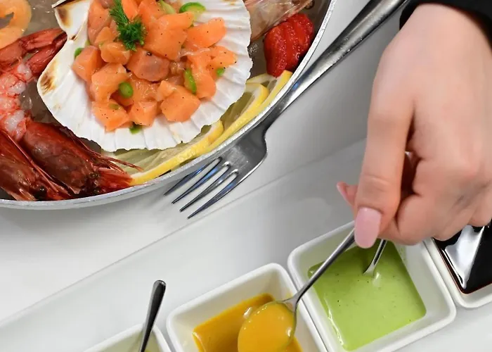 Apartment Nel Borgo Marinaro